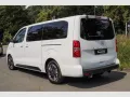 Opel Zafira XL Edition 2.2 D 9 Sitze Matrix LED AHK