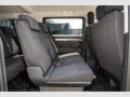 Opel Zafira XL Edition 2.2 D 9 Sitze Matrix LED AHK