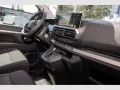 Opel Zafira XL Edition 2.2 D 9 Sitze Matrix LED AHK