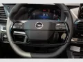 Opel Zafira XL Edition 2.2 D 9 Sitze Matrix LED AHK
