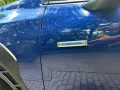 Subaru Crosstrek 2.0ie Active Lineartronic 4WD Active