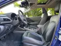 Subaru Crosstrek 2.0ie Active Lineartronic 4WD Active