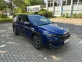 Subaru Crosstrek 2.0ie Active Lineartronic 4WD Active