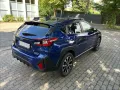 Subaru Crosstrek 2.0ie Active Lineartronic 4WD Active