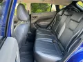 Subaru Crosstrek 2.0ie Active Lineartronic 4WD Active