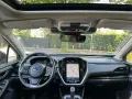 Subaru Crosstrek 2.0ie Active Lineartronic 4WD Active