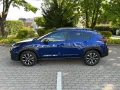 Subaru Crosstrek 2.0ie Active Lineartronic 4WD Active