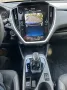 Subaru Crosstrek 2.0ie Active Lineartronic 4WD Active