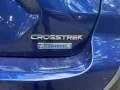 Subaru Crosstrek 2.0ie Active Lineartronic 4WD Active