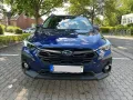 Subaru Crosstrek 2.0ie Active Lineartronic 4WD Active