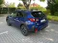 Subaru Crosstrek 2.0ie Active Lineartronic 4WD Active