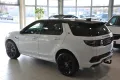 Land Rover Discovery Sport P200 AWD Automatik R-DYNAMIC SE