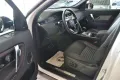 Land Rover Discovery Sport P200 AWD Automatik R-DYNAMIC SE