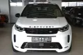 Land Rover Discovery Sport P200 AWD Automatik R-DYNAMIC SE