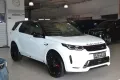Land Rover Discovery Sport P200 AWD Automatik R-DYNAMIC SE