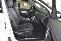 Land Rover Discovery Sport P200 AWD Automatik R-DYNAMIC SE