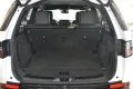 Land Rover Discovery Sport P200 AWD Automatik R-DYNAMIC SE