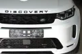 Land Rover Discovery Sport P200 AWD Automatik R-DYNAMIC SE
