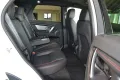 Land Rover Discovery Sport P200 AWD Automatik R-DYNAMIC SE