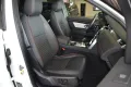 Land Rover Discovery Sport P200 AWD Automatik R-DYNAMIC SE