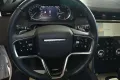Land Rover Discovery Sport P200 AWD Automatik R-DYNAMIC SE