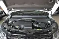 Land Rover Discovery Sport P200 AWD Automatik R-DYNAMIC SE