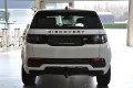 Land Rover Discovery Sport P200 AWD Automatik R-DYNAMIC SE