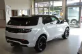 Land Rover Discovery Sport P200 AWD Automatik R-DYNAMIC SE