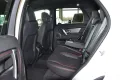 Land Rover Discovery Sport P200 AWD Automatik R-DYNAMIC SE