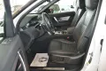 Land Rover Discovery Sport P200 AWD Automatik R-DYNAMIC SE
