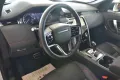 Land Rover Discovery Sport P200 AWD Automatik R-DYNAMIC SE