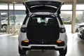 Land Rover Discovery Sport P200 AWD Automatik R-DYNAMIC SE