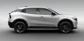 Alfa Romeo Junior Ibrida Ti ab 199€ *Bestellaktion*