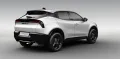 Alfa Romeo Junior Ibrida Ti ab 199€ *Bestellaktion*