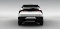 Alfa Romeo Junior Ibrida Ti ab 199€ *Bestellaktion*