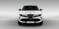 Alfa Romeo Junior Ibrida Ti ab 199€ *Bestellaktion*