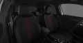 Alfa Romeo Junior Ibrida Ti ab 199€ *Bestellaktion*