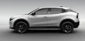 Alfa Romeo Junior Ibrida Ti ab 199€ *Bestellaktion*