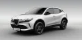 Alfa Romeo Junior Ibrida Ti ab 199€ *Bestellaktion*