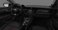 Alfa Romeo Junior Ibrida Ti ab 199€ *Bestellaktion*