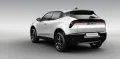 Alfa Romeo Junior Ibrida Ti ab 199€ *Bestellaktion*