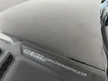Dodge RAM 1500 TRX Final Edition 6.2 Supercharged