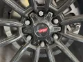 Dodge RAM 1500 TRX Final Edition 6.2 Supercharged