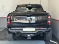 Dodge RAM 1500 TRX Final Edition 6.2 Supercharged