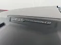 Dodge RAM 1500 TRX Final Edition 6.2 Supercharged