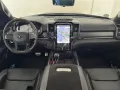 Dodge RAM 1500 TRX Final Edition 6.2 Supercharged