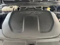 Dodge RAM 1500 TRX Final Edition 6.2 Supercharged