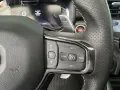 Dodge RAM 1500 TRX Final Edition 6.2 Supercharged