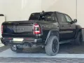 Dodge RAM 1500 TRX Final Edition 6.2 Supercharged