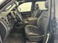 Dodge RAM 1500 TRX Final Edition 6.2 Supercharged